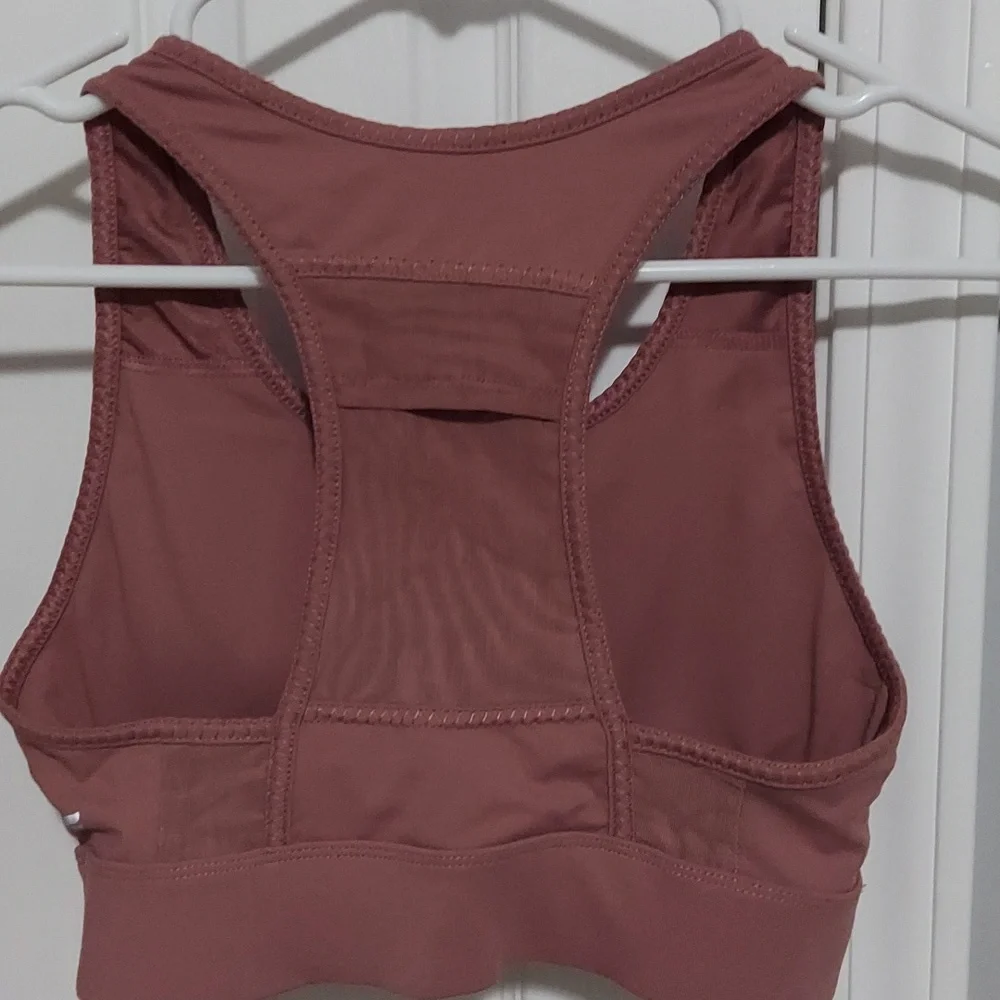 ⭐️SALE⭐️Fabletics set⭐️ bottoms xxs / top medium - Picture 4 of 5